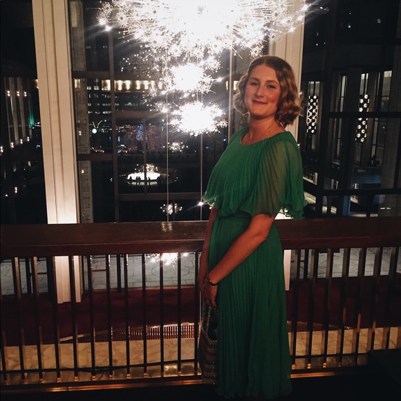 Meet your Posher, Rachel - Picture 4 of 5